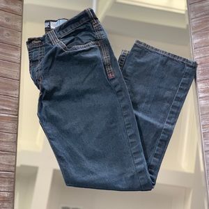 Men’s Lapco FR Jeans